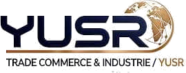 YUSR